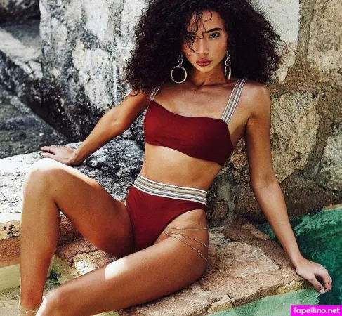 Ashley Moore OnlyFans Thumbnail #l5SHXsYHT2