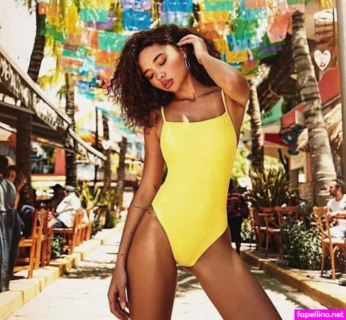 Ashley Moore OnlyFans Thumbnail #pJoOksD6IP