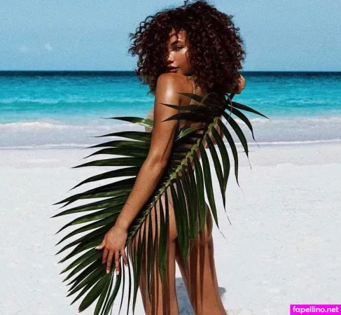 Ashley Moore OnlyFans Thumbnail #vCznz6d817