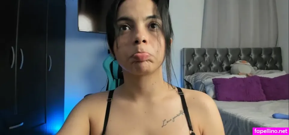 Ashley Morgan OnlyFans Thumbnail #5YTKEMrnyX