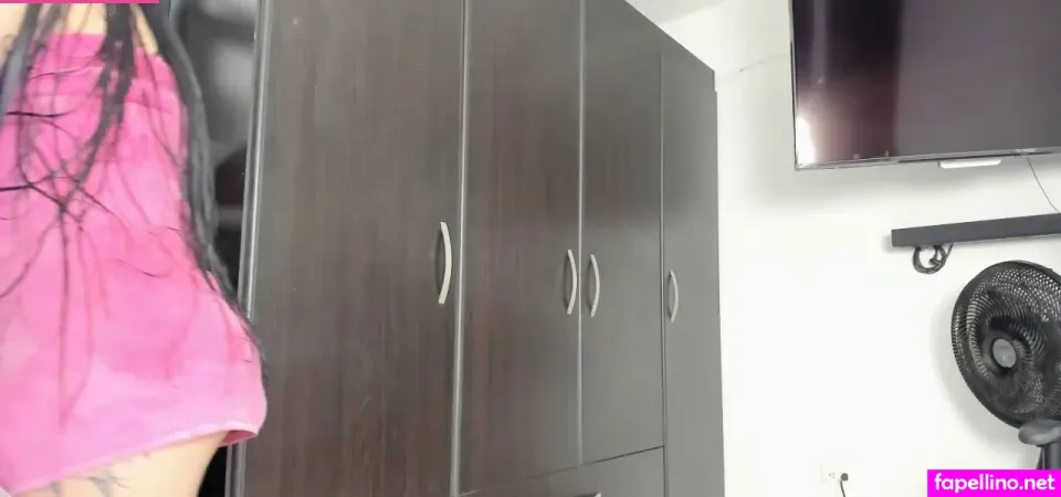 Ashley Morgan OnlyFans Thumbnail #GtApBdNxHz