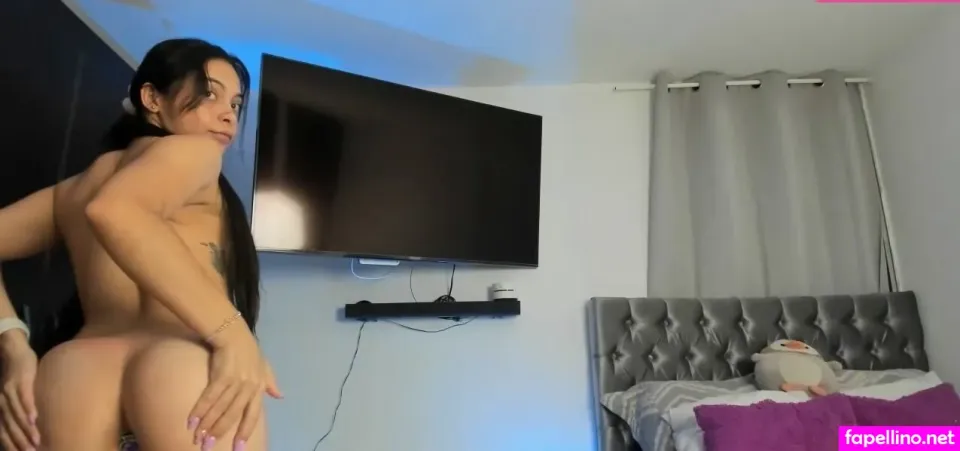 Ashley Morgan OnlyFans Thumbnail #O4HPsI0J80