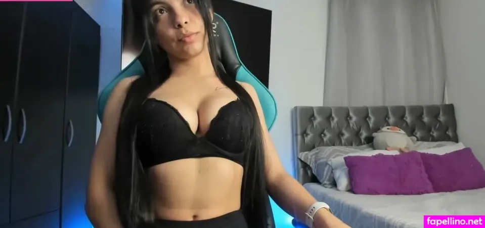 Ashley Morgan OnlyFans Thumbnail #S3LYnC6A1I