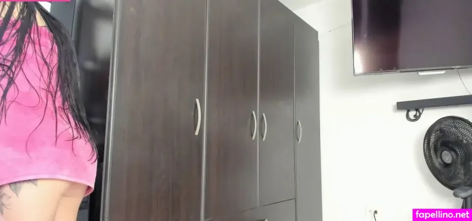 Ashley Morgan OnlyFans Thumbnail #nVsW6fWepQ