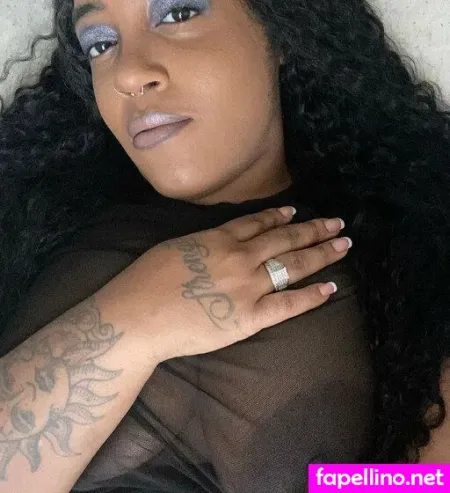 Ashley Mosby OnlyFans Thumbnail #C9orl4oRdN