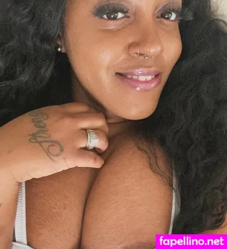 Ashley Mosby Main Profile Photo