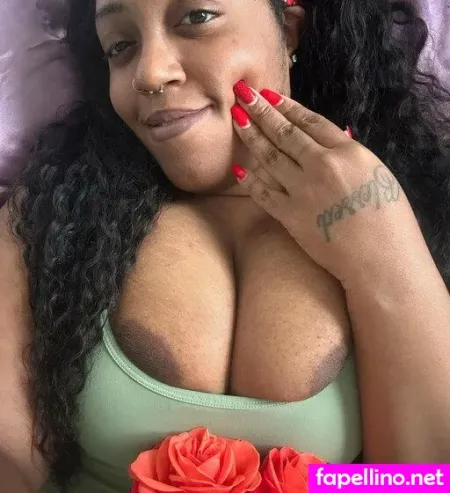 Ashley Mosby OnlyFans Thumbnail #EcZpaeZq1H