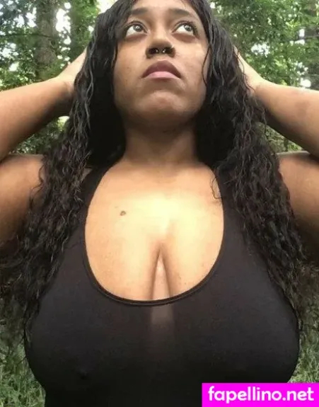 Ashley Mosby OnlyFans Thumbnail #GiGTz5CgX2