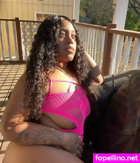 Ashley Mosby OnlyFans Thumbnail #JmZ0yNcSs7