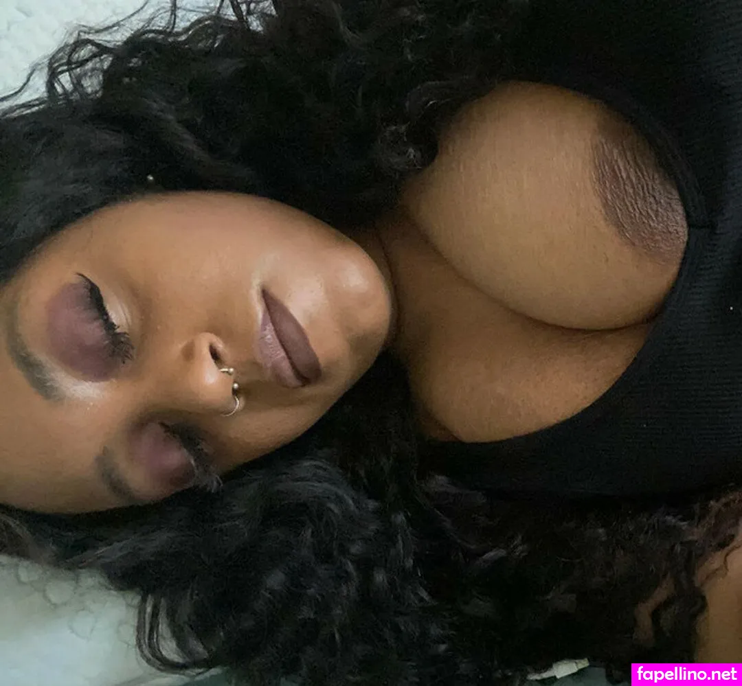 theashleymosby Nude Leaked OnlyFans Photo #y2JBfLfjer