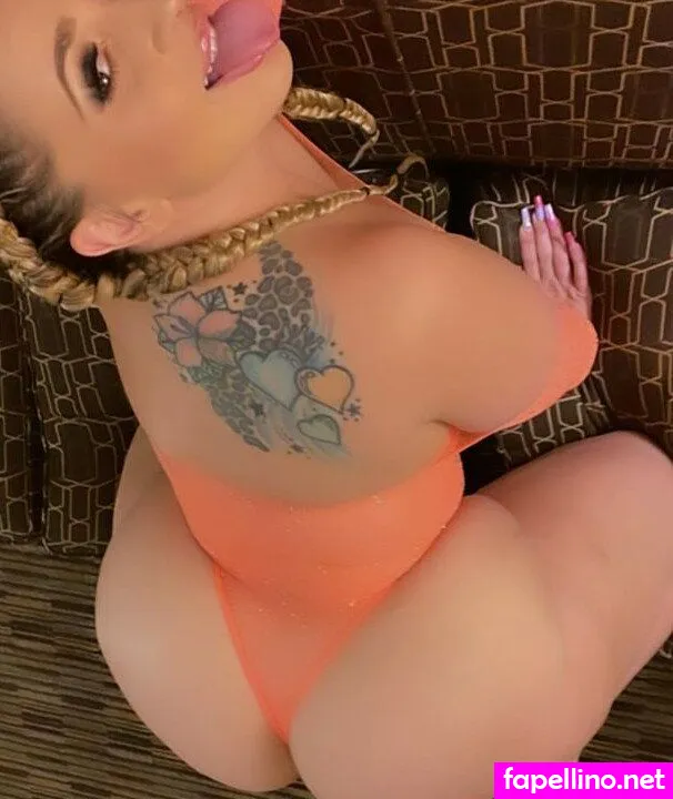 ashnicolemoss, soyashleymoss Nude Leaked OnlyFans Photo #LeYlCmCfJ1