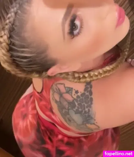 Ashley Moss OnlyFans Thumbnail #ORaP08JnFu