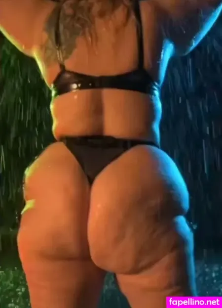 Ashley Moss OnlyFans Thumbnail #v4ftM1o4kP