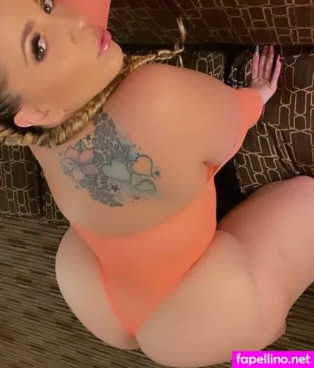 Ashley Moss OnlyFans Thumbnail #yVyYJeguk9