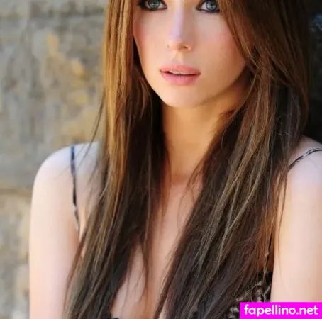 Ashley Mulheron OnlyFans Thumbnail #6ag0ukT4jM