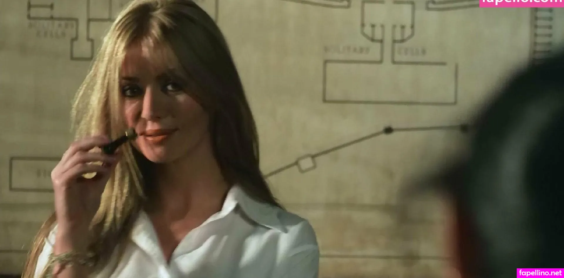 ashleymulheronpublic Nude Leaked OnlyFans Photo #CBaQIZd93d