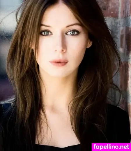 Ashley Mulheron OnlyFans Thumbnail #mRD7lDrEqF