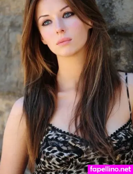 Ashley Mulheron OnlyFans Thumbnail #p6x3avXFVS