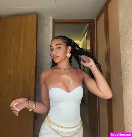 Ashley Nicole Moss OnlyFans Thumbnail #4wgyh6o7ot