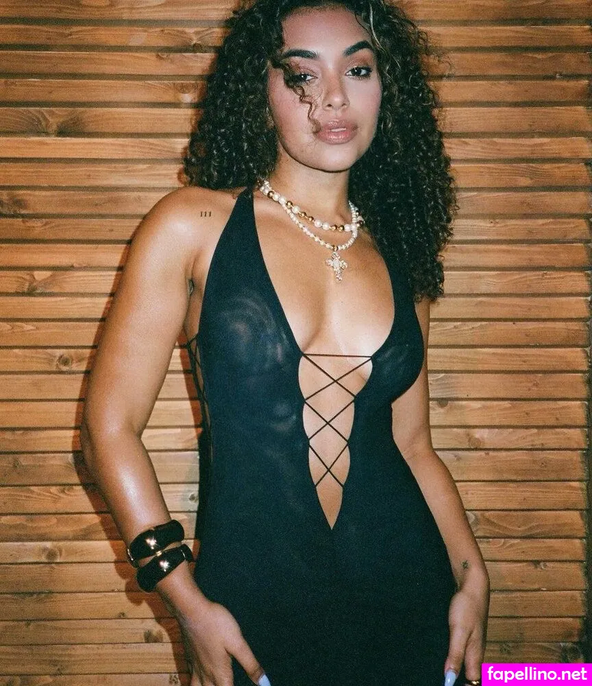 ashnicolemoss Nude Leaked OnlyFans Photo #DSBH770Tu8