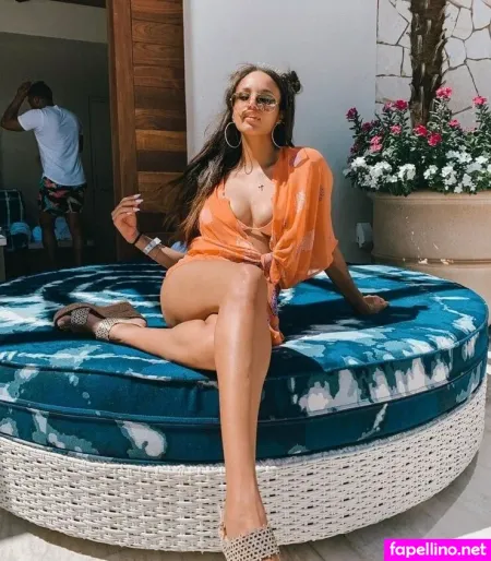 Ashley Nicole Williams OnlyFans Thumbnail #ee1fE1euaQ