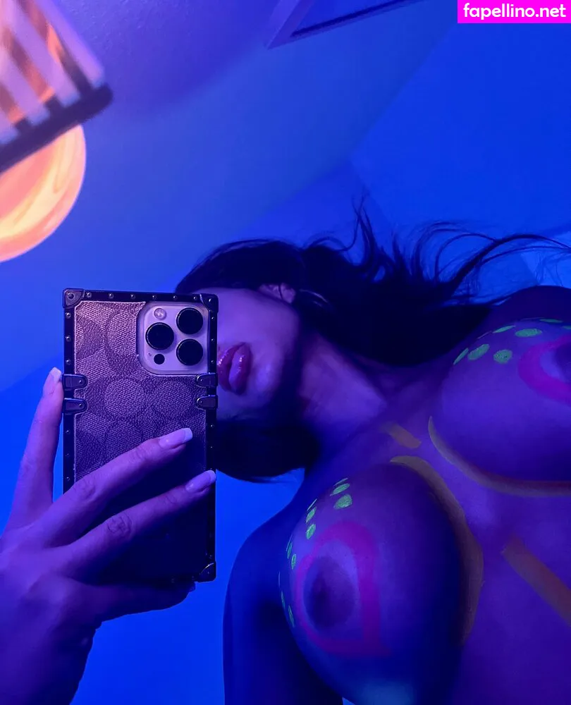 ashleynicole444, superashnicole, theashleynicole444 Nude Leaked OnlyFans Photo #fc74gFPWVa