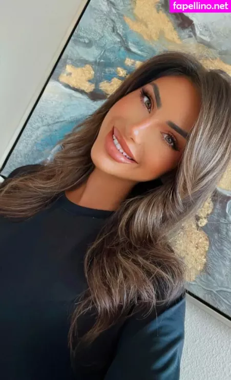 Ashley Nicole OnlyFans Thumbnail #oqRRwC9cpy