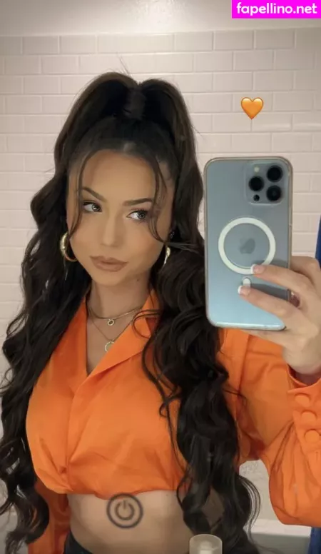 Ashley Nocera OnlyFans Thumbnail #1BGocTZofR