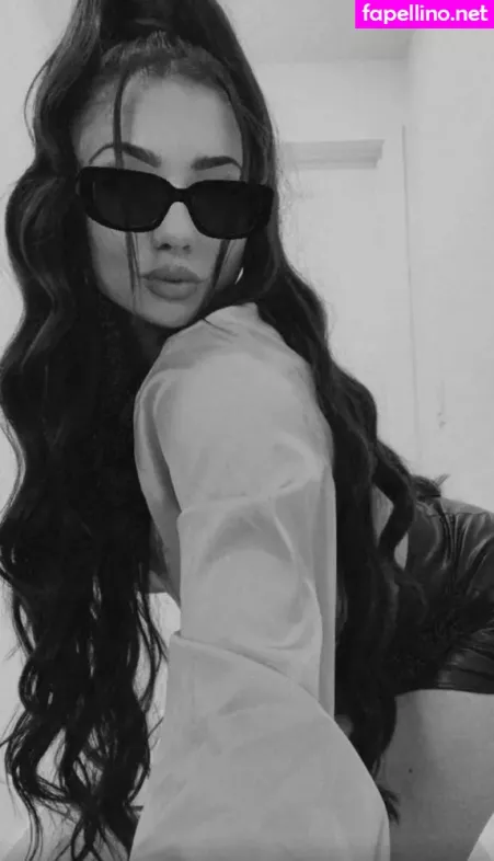 Ashley Nocera OnlyFans Thumbnail #8wgIO17mWV