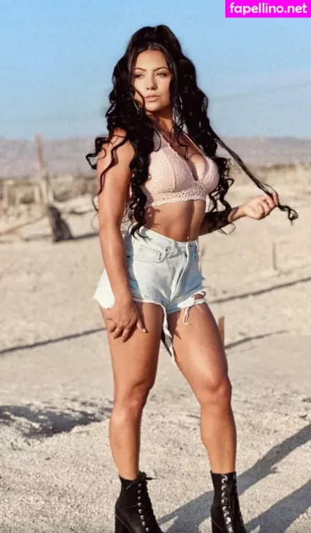 Ashley Nocera OnlyFans Thumbnail #GhNUO4xtCe