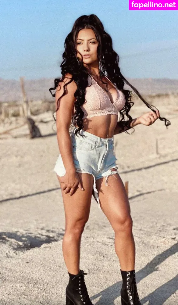 ashleynocera Nude Leaked OnlyFans Photo #GhNUO4xtCe