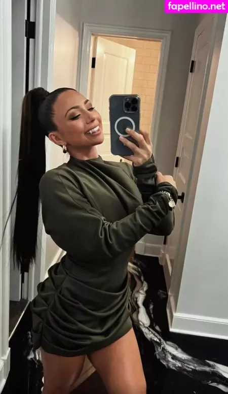 Ashley Nocera OnlyFans Thumbnail #MkICoMJwOB