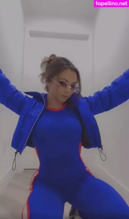 Ashley Nocera OnlyFans Thumbnail #O3SHnfvoLt