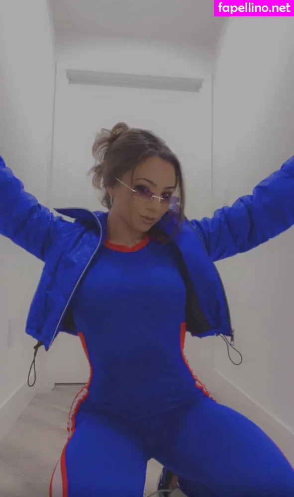 ashleynocera Nude Leaked OnlyFans Photo #O3SHnfvoLt