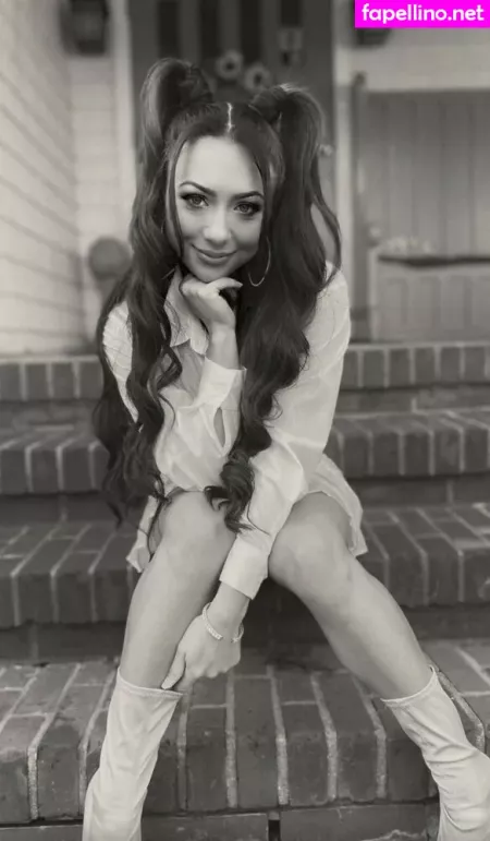 Ashley Nocera OnlyFans Thumbnail #U2DP625qqC