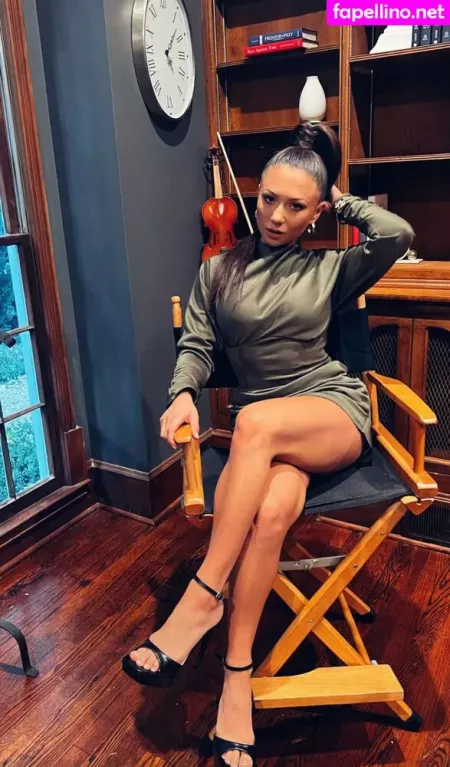 Ashley Nocera OnlyFans Thumbnail #Vj5otmoqqX