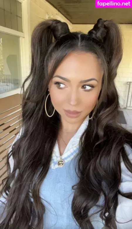 Ashley Nocera OnlyFans Thumbnail #am7MVcu6ux