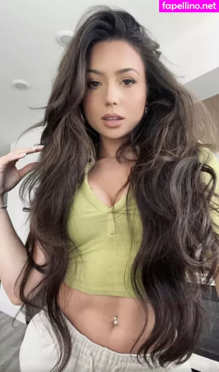 Ashley Nocera OnlyFans Thumbnail #dl2duSYz4L