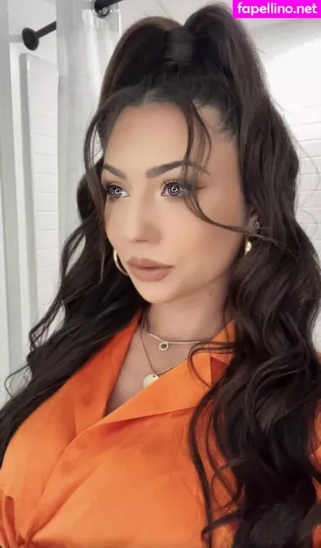 Ashley Nocera OnlyFans Thumbnail #ejHQgZDhCx