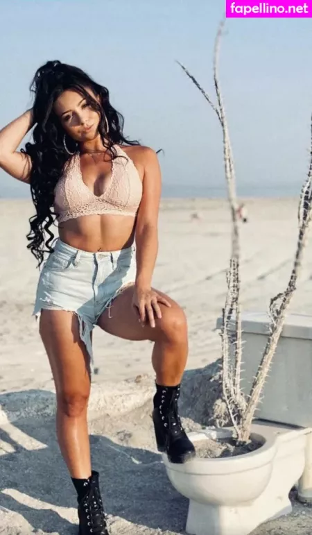 Ashley Nocera OnlyFans Thumbnail #hRDeUNObkC