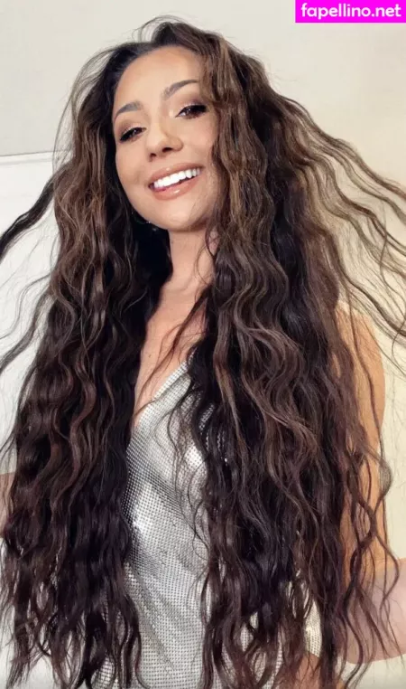 Ashley Nocera OnlyFans Thumbnail #jcalxevPQt