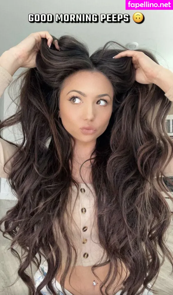 ashleynocera Nude Leaked OnlyFans Photo #kHsrw4qVed