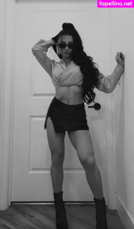 Ashley Nocera OnlyFans Thumbnail #lsi2GWNrrt