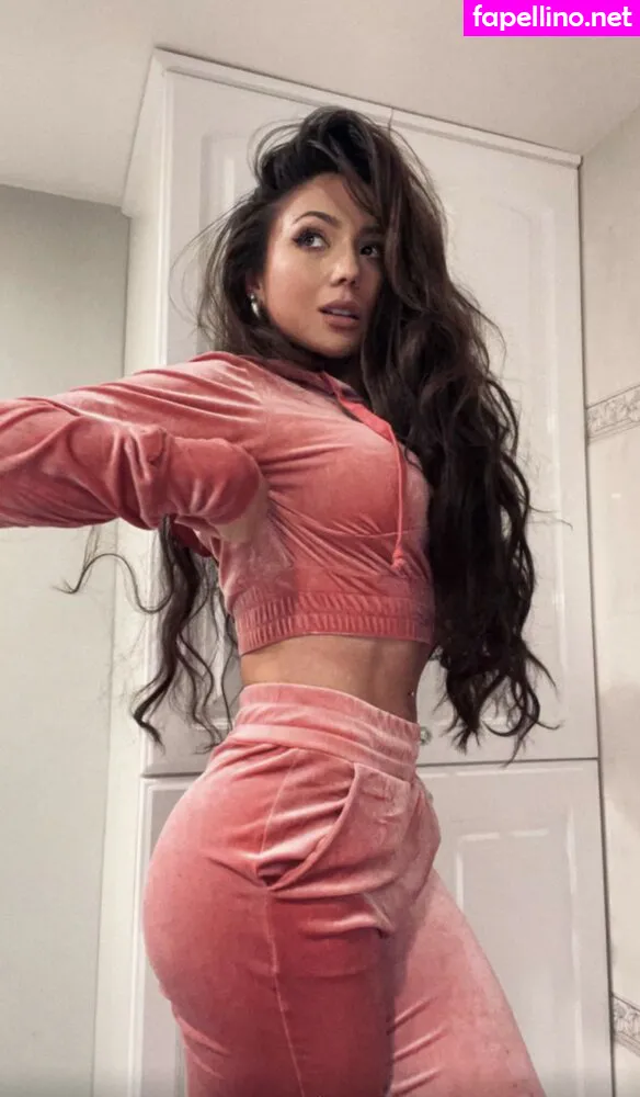 ashleynocera Nude Leaked OnlyFans Photo #lzljQ0RLHI