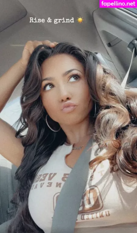 Ashley Nocera OnlyFans Thumbnail #p2eBKUIoRu