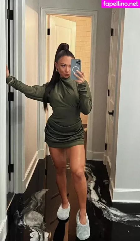 Ashley Nocera OnlyFans Thumbnail #sygpjy3Isu