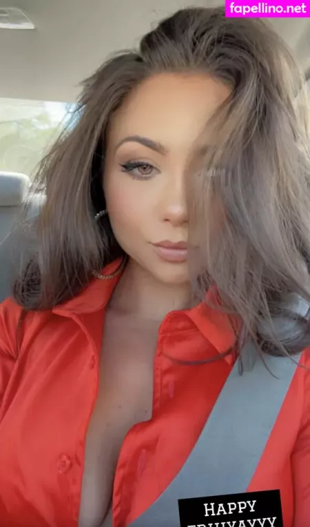 Ashley Nocera OnlyFans Thumbnail #xHRyGikkIv