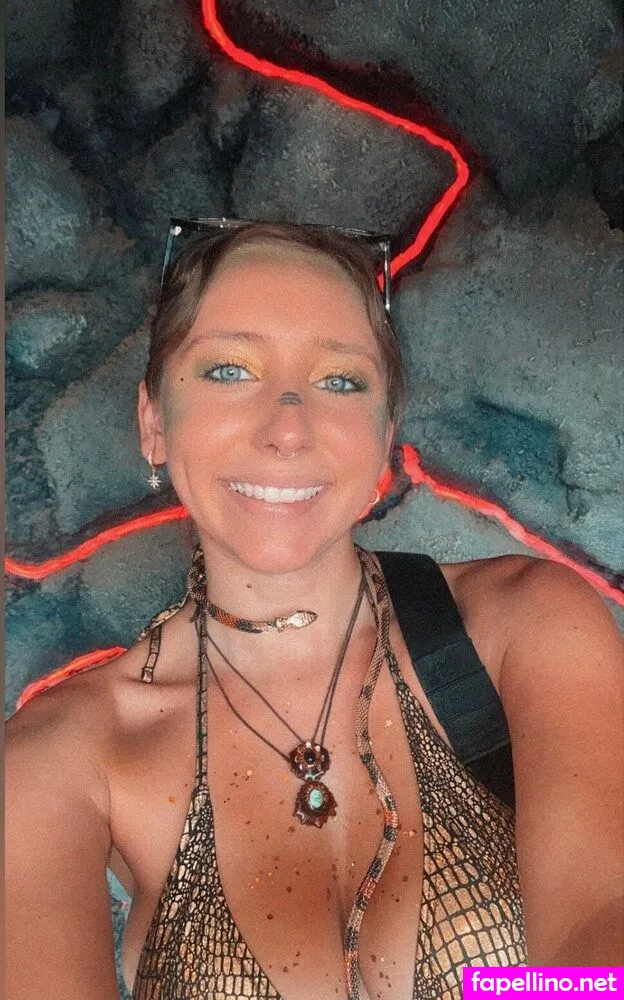 aye_o_j, bAeJ777, thriftiehippiee bAe J, u226127995 Nude Leaked OnlyFans Photo #wSmpiP41Zy