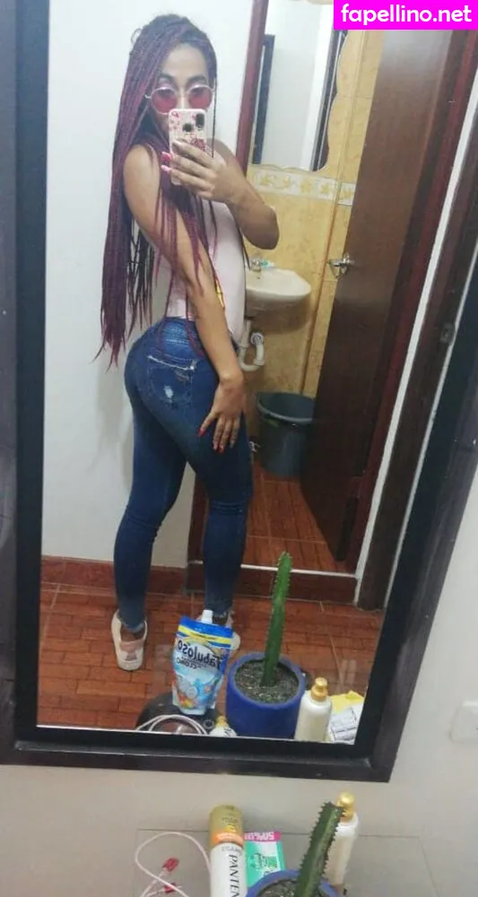 anyuser, ashley_sexyts, ashleysexyts, itsashleybitch Nude Leaked OnlyFans Photo #2pJnuKkiBm