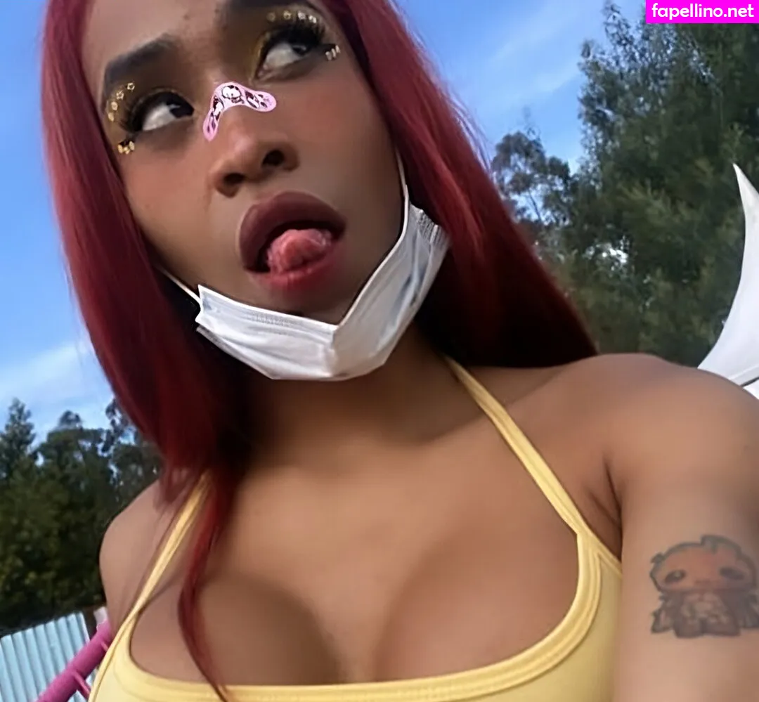 anyuser, ashley_sexyts, ashleysexyts, itsashleybitch Nude Leaked OnlyFans Photo #P0K6Ik0tX5